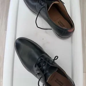 Johnston & Murphy | Shoes | Johnston Murphy Brand New Never  display picture 1